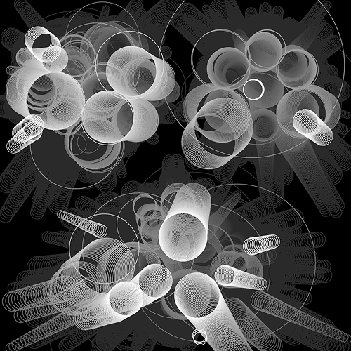 bubbles